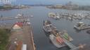 ./images/victoria/wharf/20210503/wharf20210503_055959.jpg