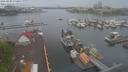 ./images/victoria/wharf/20210503/wharf20210503_075951.jpg
