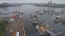./images/victoria/wharf/20210503/wharf20210503_095955.jpg