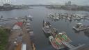 ./images/victoria/wharf/20210503/wharf20210503_115957.jpg