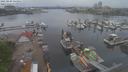 ./images/victoria/wharf/20210503/wharf20210503_135951.jpg