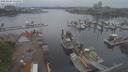 ./images/victoria/wharf/20210503/wharf20210503_155955.jpg