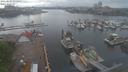 ./images/victoria/wharf/20210503/wharf20210503_175957.jpg