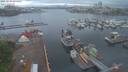 ./images/victoria/wharf/20210504/wharf20210504_055951.jpg