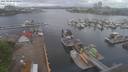 ./images/victoria/wharf/20210504/wharf20210504_075955.jpg