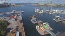 ./images/victoria/wharf/20210504/wharf20210504_115959.jpg
