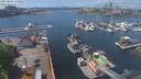 ./images/victoria/wharf/20210504/wharf20210504_135952.jpg