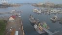 ./images/victoria/wharf/20210505/wharf20210505_055959.jpg