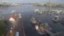 ./images/victoria/wharf/20210505/wharf20210505_075957.jpg