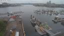 ./images/victoria/wharf/20210505/wharf20210505_115952.jpg