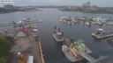 ./images/victoria/wharf/20210505/wharf20210505_135952.jpg
