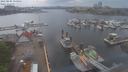 ./images/victoria/wharf/20210505/wharf20210505_155951.jpg
