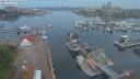 ./images/victoria/wharf/20210506/wharf20210506_055958.jpg