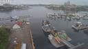 ./images/victoria/wharf/20210506/wharf20210506_075957.jpg
