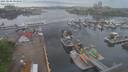 ./images/victoria/wharf/20210506/wharf20210506_095956.jpg