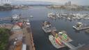 ./images/victoria/wharf/20210506/wharf20210506_115953.jpg