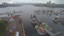 ./images/victoria/wharf/20210506/wharf20210506_135949.jpg