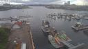 ./images/victoria/wharf/20210506/wharf20210506_155955.jpg