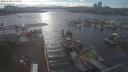 ./images/victoria/wharf/20210506/wharf20210506_175956.jpg