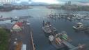 ./images/victoria/wharf/20210507/wharf20210507_055958.jpg