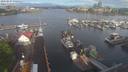 ./images/victoria/wharf/20210507/wharf20210507_075953.jpg
