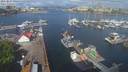 ./images/victoria/wharf/20210507/wharf20210507_095959.jpg