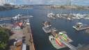 ./images/victoria/wharf/20210507/wharf20210507_115956.jpg