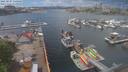 ./images/victoria/wharf/20210507/wharf20210507_135950.jpg