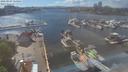 ./images/victoria/wharf/20210507/wharf20210507_155955.jpg