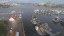 ./images/victoria/wharf/20210508/wharf20210508_075951.jpg