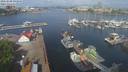./images/victoria/wharf/20210508/wharf20210508_095950.jpg