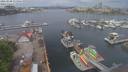 ./images/victoria/wharf/20210508/wharf20210508_115954.jpg