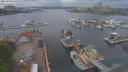 ./images/victoria/wharf/20210508/wharf20210508_135949.jpg