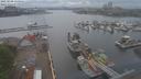 ./images/victoria/wharf/20210508/wharf20210508_155952.jpg