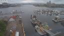 ./images/victoria/wharf/20210508/wharf20210508_175958.jpg