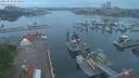 ./images/victoria/wharf/20210509/wharf20210509_055956.jpg