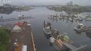 ./images/victoria/wharf/20210509/wharf20210509_075950.jpg