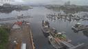 ./images/victoria/wharf/20210509/wharf20210509_095956.jpg