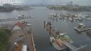 ./images/victoria/wharf/20210509/wharf20210509_115950.jpg
