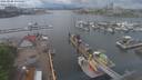 ./images/victoria/wharf/20210509/wharf20210509_135949.jpg