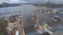 ./images/victoria/wharf/20210509/wharf20210509_155952.jpg