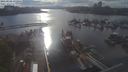 ./images/victoria/wharf/20210509/wharf20210509_175954.jpg
