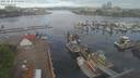 ./images/victoria/wharf/20210510/wharf20210510_075955.jpg
