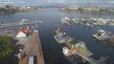 ./images/victoria/wharf/20210510/wharf20210510_095954.jpg