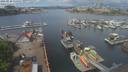 ./images/victoria/wharf/20210510/wharf20210510_115951.jpg