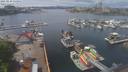 ./images/victoria/wharf/20210510/wharf20210510_135951.jpg