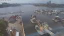 ./images/victoria/wharf/20210510/wharf20210510_155958.jpg