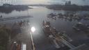 ./images/victoria/wharf/20210510/wharf20210510_175954.jpg