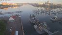 ./images/victoria/wharf/20210511/wharf20210511_055953.jpg