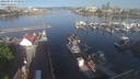./images/victoria/wharf/20210511/wharf20210511_075950.jpg